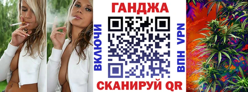 Виды наркотиков купить Весьегонск Галлюциногенные грибы  МЕТАДОН  АМФЕТАМИН  Мефедрон  A PVP  МАРИХУАНА  COCAIN 