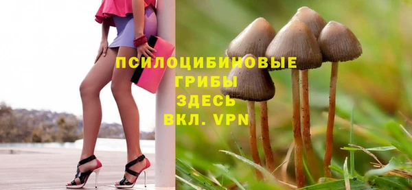 экстази Волосово