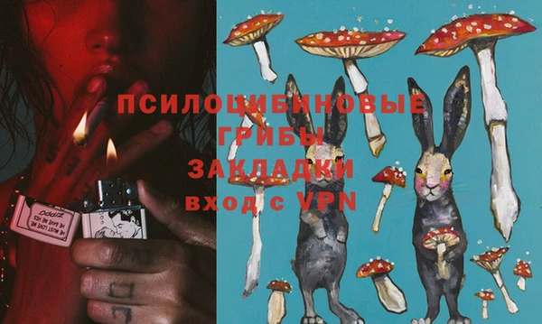 Альфа ПВП Волоколамск